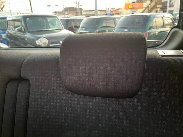 N-BOXカスタム Custom G SSブラックスタイルパッケージ(39枚目)