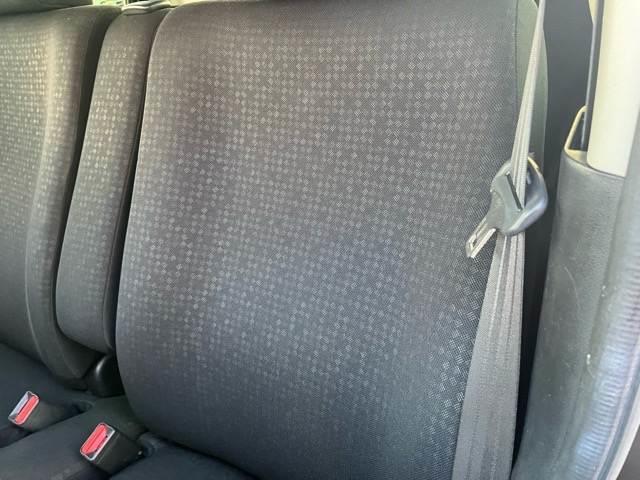 N-BOXカスタム Custom G SSブラックスタイルパッケージ(42枚目)