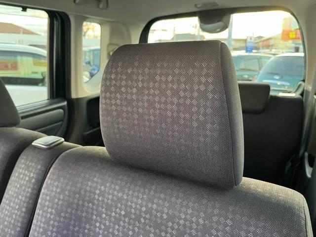 N-BOXカスタム Custom G SSブラックスタイルパッケージ(43枚目)