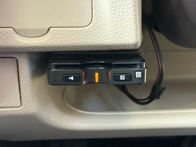 N-BOX G 社外SDナビ ETC スライドドア 横滑り防止 スマートキー プッシュスタート LEDヘッドライト ウィンカーミラー 社外14インチアルミホイール オートライト オートエアコン(4枚目)