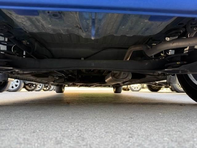 N-BOX G 社外SDナビ ETC スライドドア 横滑り防止 スマートキー プッシュスタート LEDヘッドライト ウィンカーミラー 社外14インチアルミホイール オートライト オートエアコン(11枚目)