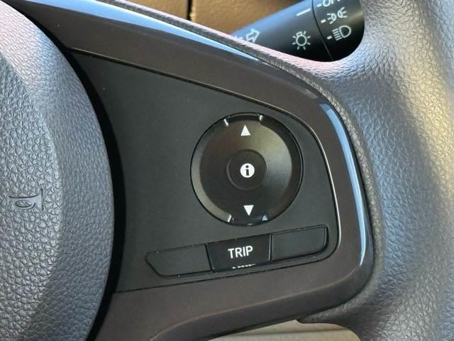 N-BOX G 社外SDナビ ETC スライドドア 横滑り防止 スマートキー プッシュスタート LEDヘッドライト ウィンカーミラー 社外14インチアルミホイール オートライト オートエアコン(20枚目)