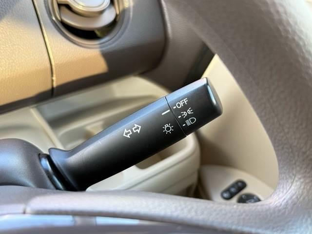 N-BOX G 社外SDナビ ETC スライドドア 横滑り防止 スマートキー プッシュスタート LEDヘッドライト ウィンカーミラー 社外14インチアルミホイール オートライト オートエアコン(21枚目)