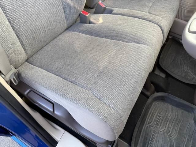 N-BOX G 社外SDナビ ETC スライドドア 横滑り防止 スマートキー プッシュスタート LEDヘッドライト ウィンカーミラー 社外14インチアルミホイール オートライト オートエアコン(25枚目)