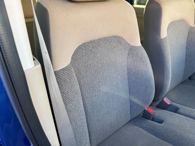 N-BOX G 社外SDナビ ETC スライドドア 横滑り防止 スマートキー プッシュスタート LEDヘッドライト ウィンカーミラー 社外14インチアルミホイール オートライト オートエアコン(26枚目)