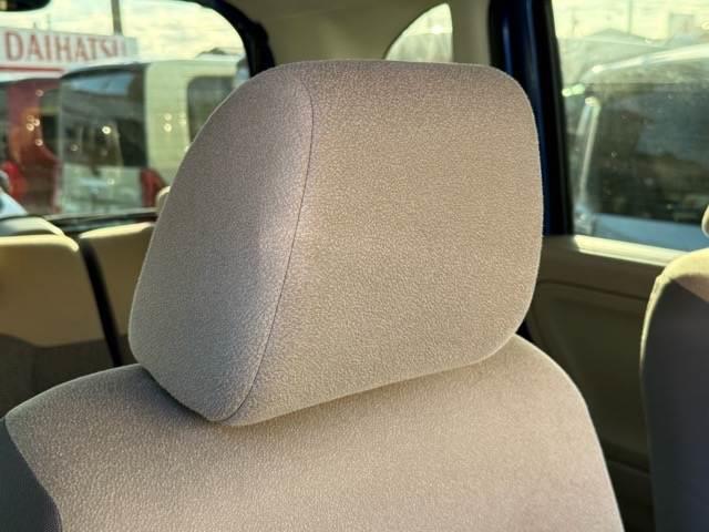 N-BOX G 社外SDナビ ETC スライドドア 横滑り防止 スマートキー プッシュスタート LEDヘッドライト ウィンカーミラー 社外14インチアルミホイール オートライト オートエアコン(27枚目)