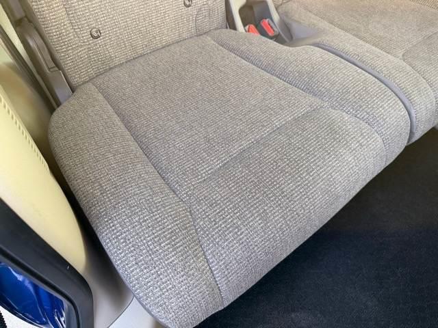 N-BOX G 社外SDナビ ETC スライドドア 横滑り防止 スマートキー プッシュスタート LEDヘッドライト ウィンカーミラー 社外14インチアルミホイール オートライト オートエアコン(28枚目)