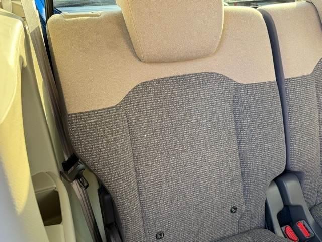 N-BOX G 社外SDナビ ETC スライドドア 横滑り防止 スマートキー プッシュスタート LEDヘッドライト ウィンカーミラー 社外14インチアルミホイール オートライト オートエアコン(29枚目)