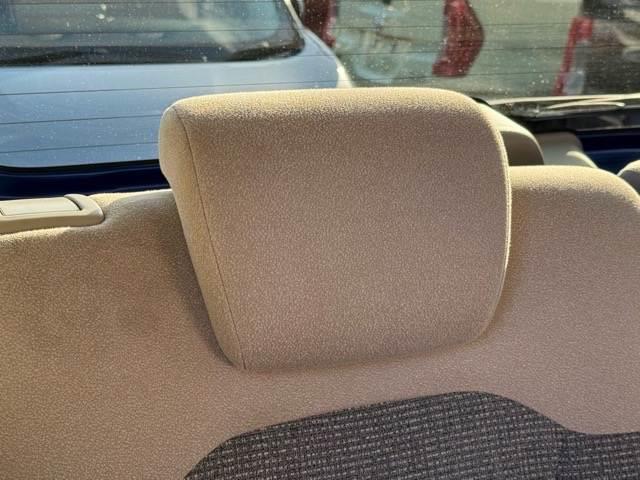 N-BOX G 社外SDナビ ETC スライドドア 横滑り防止 スマートキー プッシュスタート LEDヘッドライト ウィンカーミラー 社外14インチアルミホイール オートライト オートエアコン(30枚目)