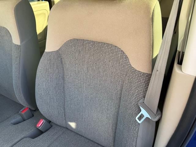 N-BOX G 社外SDナビ ETC スライドドア 横滑り防止 スマートキー プッシュスタート LEDヘッドライト ウィンカーミラー 社外14インチアルミホイール オートライト オートエアコン(39枚目)