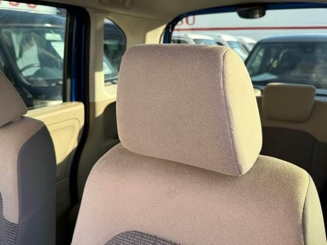 N-BOX G 社外SDナビ ETC スライドドア 横滑り防止 スマートキー プッシュスタート LEDヘッドライト ウィンカーミラー 社外14インチアルミホイール オートライト オートエアコン(40枚目)