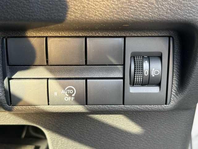 デイズ ハイウェイスター　Ｘ　プロパイロットエディション　衝突軽減　全方位カメラ　ＥＴＣ　クルーズコントロール　オートライト　オートエアコン　ＬＥＤヘッドライト　フォグランプ　ウィンカーミラー　ハーフレザーシート純正１４インチアルミホイール　プッシュスタート（7枚目）