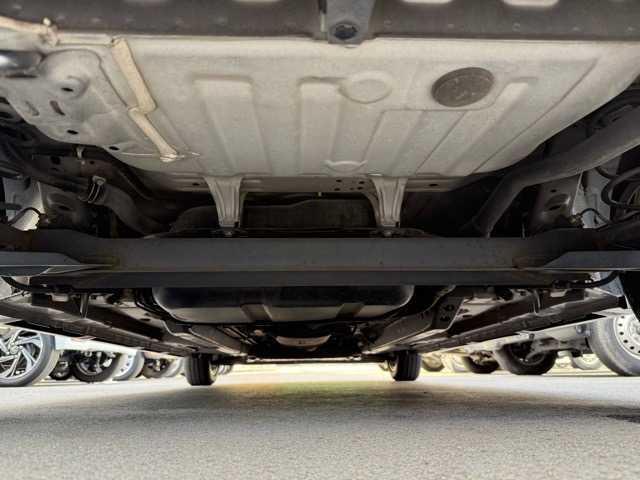 デイズ ハイウェイスター　Ｘ　プロパイロットエディション　衝突軽減　全方位カメラ　ＥＴＣ　クルーズコントロール　オートライト　オートエアコン　ＬＥＤヘッドライト　フォグランプ　ウィンカーミラー　ハーフレザーシート純正１４インチアルミホイール　プッシュスタート（14枚目）