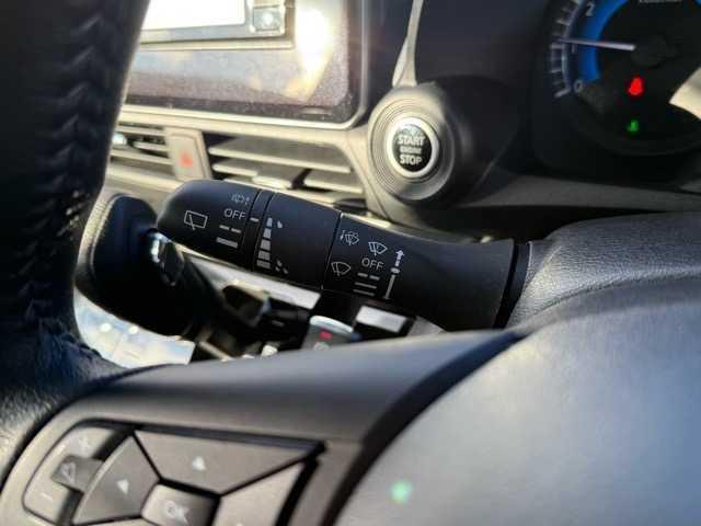 デイズ ハイウェイスター　Ｘ　プロパイロットエディション　衝突軽減　全方位カメラ　ＥＴＣ　クルーズコントロール　オートライト　オートエアコン　ＬＥＤヘッドライト　フォグランプ　ウィンカーミラー　ハーフレザーシート純正１４インチアルミホイール　プッシュスタート（21枚目）