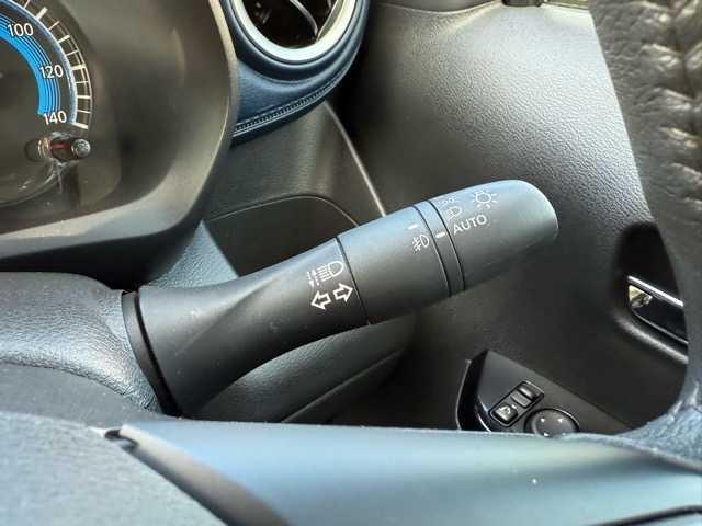 デイズ ハイウェイスター　Ｘ　プロパイロットエディション　衝突軽減　全方位カメラ　ＥＴＣ　クルーズコントロール　オートライト　オートエアコン　ＬＥＤヘッドライト　フォグランプ　ウィンカーミラー　ハーフレザーシート純正１４インチアルミホイール　プッシュスタート（25枚目）