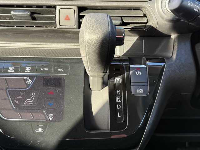 デイズ ハイウェイスター　Ｘ　プロパイロットエディション　衝突軽減　全方位カメラ　ＥＴＣ　クルーズコントロール　オートライト　オートエアコン　ＬＥＤヘッドライト　フォグランプ　ウィンカーミラー　ハーフレザーシート純正１４インチアルミホイール　プッシュスタート（27枚目）