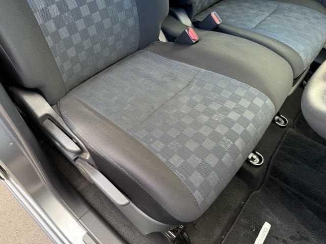 デイズ ハイウェイスター　Ｘ　プロパイロットエディション　衝突軽減　全方位カメラ　ＥＴＣ　クルーズコントロール　オートライト　オートエアコン　ＬＥＤヘッドライト　フォグランプ　ウィンカーミラー　ハーフレザーシート純正１４インチアルミホイール　プッシュスタート（29枚目）