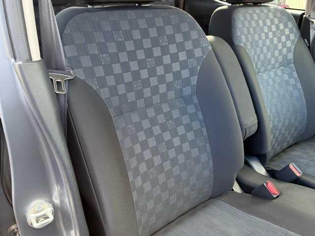 デイズ ハイウェイスター　Ｘ　プロパイロットエディション　衝突軽減　全方位カメラ　ＥＴＣ　クルーズコントロール　オートライト　オートエアコン　ＬＥＤヘッドライト　フォグランプ　ウィンカーミラー　ハーフレザーシート純正１４インチアルミホイール　プッシュスタート（30枚目）