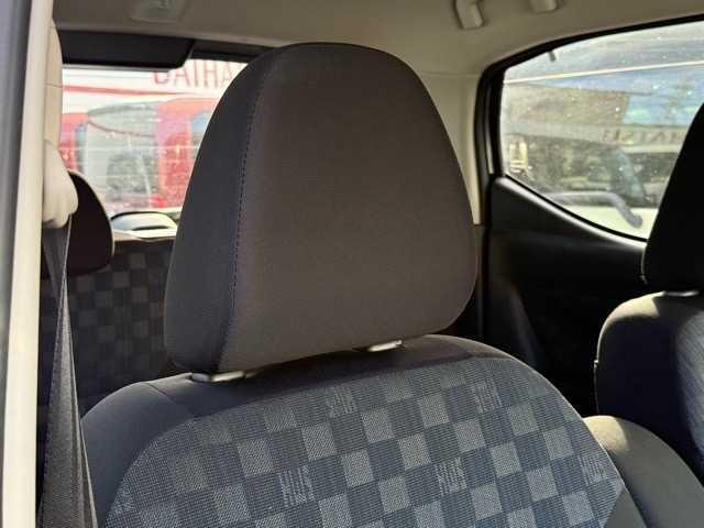 デイズ ハイウェイスター　Ｘ　プロパイロットエディション　衝突軽減　全方位カメラ　ＥＴＣ　クルーズコントロール　オートライト　オートエアコン　ＬＥＤヘッドライト　フォグランプ　ウィンカーミラー　ハーフレザーシート純正１４インチアルミホイール　プッシュスタート（31枚目）