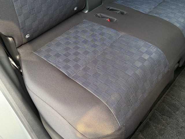 デイズ ハイウェイスター　Ｘ　プロパイロットエディション　衝突軽減　全方位カメラ　ＥＴＣ　クルーズコントロール　オートライト　オートエアコン　ＬＥＤヘッドライト　フォグランプ　ウィンカーミラー　ハーフレザーシート純正１４インチアルミホイール　プッシュスタート（32枚目）