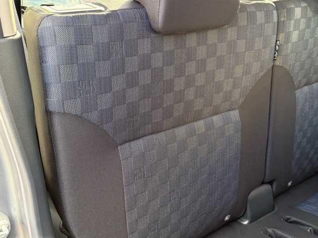 デイズ ハイウェイスター　Ｘ　プロパイロットエディション　衝突軽減　全方位カメラ　ＥＴＣ　クルーズコントロール　オートライト　オートエアコン　ＬＥＤヘッドライト　フォグランプ　ウィンカーミラー　ハーフレザーシート純正１４インチアルミホイール　プッシュスタート（33枚目）