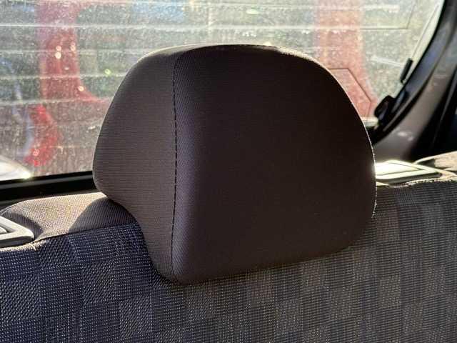 デイズ ハイウェイスター　Ｘ　プロパイロットエディション　衝突軽減　全方位カメラ　ＥＴＣ　クルーズコントロール　オートライト　オートエアコン　ＬＥＤヘッドライト　フォグランプ　ウィンカーミラー　ハーフレザーシート純正１４インチアルミホイール　プッシュスタート（34枚目）