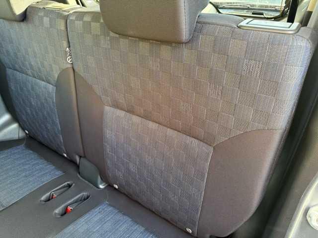 デイズ ハイウェイスター　Ｘ　プロパイロットエディション　衝突軽減　全方位カメラ　ＥＴＣ　クルーズコントロール　オートライト　オートエアコン　ＬＥＤヘッドライト　フォグランプ　ウィンカーミラー　ハーフレザーシート純正１４インチアルミホイール　プッシュスタート（39枚目）