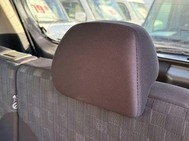 デイズ ハイウェイスター　Ｘ　プロパイロットエディション　衝突軽減　全方位カメラ　ＥＴＣ　クルーズコントロール　オートライト　オートエアコン　ＬＥＤヘッドライト　フォグランプ　ウィンカーミラー　ハーフレザーシート純正１４インチアルミホイール　プッシュスタート（40枚目）