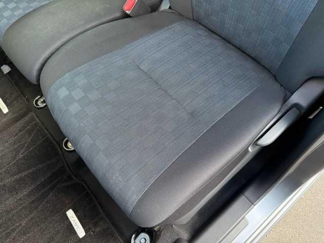 デイズ ハイウェイスター　Ｘ　プロパイロットエディション　衝突軽減　全方位カメラ　ＥＴＣ　クルーズコントロール　オートライト　オートエアコン　ＬＥＤヘッドライト　フォグランプ　ウィンカーミラー　ハーフレザーシート純正１４インチアルミホイール　プッシュスタート（42枚目）