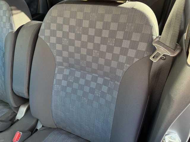 デイズ ハイウェイスター　Ｘ　プロパイロットエディション　衝突軽減　全方位カメラ　ＥＴＣ　クルーズコントロール　オートライト　オートエアコン　ＬＥＤヘッドライト　フォグランプ　ウィンカーミラー　ハーフレザーシート純正１４インチアルミホイール　プッシュスタート（43枚目）