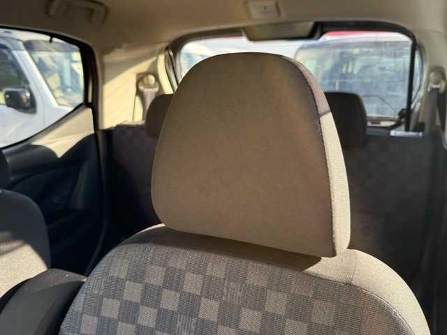 デイズ ハイウェイスター　Ｘ　プロパイロットエディション　衝突軽減　全方位カメラ　ＥＴＣ　クルーズコントロール　オートライト　オートエアコン　ＬＥＤヘッドライト　フォグランプ　ウィンカーミラー　ハーフレザーシート純正１４インチアルミホイール　プッシュスタート（44枚目）