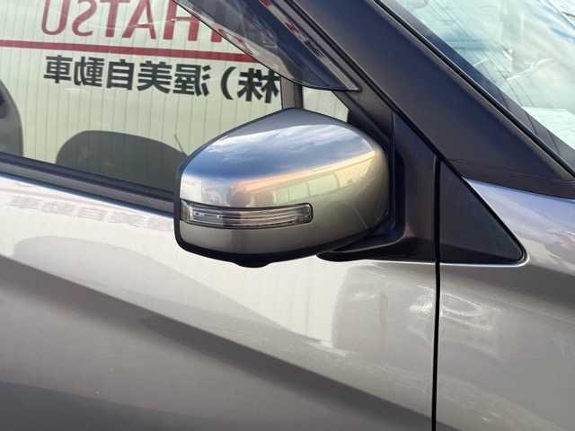 デイズ ハイウェイスター　Ｘ　プロパイロットエディション　衝突軽減　全方位カメラ　ＥＴＣ　クルーズコントロール　オートライト　オートエアコン　ＬＥＤヘッドライト　フォグランプ　ウィンカーミラー　ハーフレザーシート純正１４インチアルミホイール　プッシュスタート（49枚目）