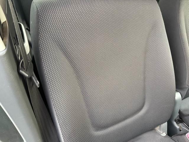 ハスラー A CDオーディオ ETC 純正ホイール ドアバイザ レベライザー マニュアルエアコン パワーステアリング パワーウィンドウ キーレスエントリー(25枚目)