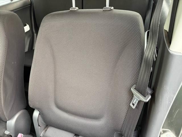 ハスラー A CDオーディオ ETC 純正ホイール ドアバイザ レベライザー マニュアルエアコン パワーステアリング パワーウィンドウ キーレスエントリー(36枚目)