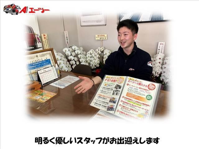 ハスラー A CDオーディオ ETC 純正ホイール ドアバイザ レベライザー マニュアルエアコン パワーステアリング パワーウィンドウ キーレスエントリー(47枚目)