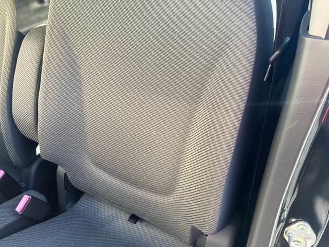 ワゴンＲ ＦＸ　純正ＣＤオーディオ　シ－トヒ－ター　キーレス　純正スチールホイール　レベライザー　オートエアコン　シガーソケット　パワーウィンドウ　パワーステアリング（39枚目）