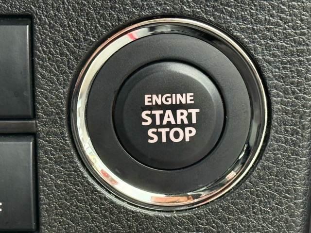 アルト ハイブリッドＸ　衝突軽減　社外ＳＤナビ　シートヒーター　ＥＴＣ　ＬＥＤヘッドライト　ドアバイザー　ドライブレコーダー　アイドリングストップ　コーナーセンサー　車線逸脱警報装置　横滑り防止装置　プッシュスタート（10枚目）