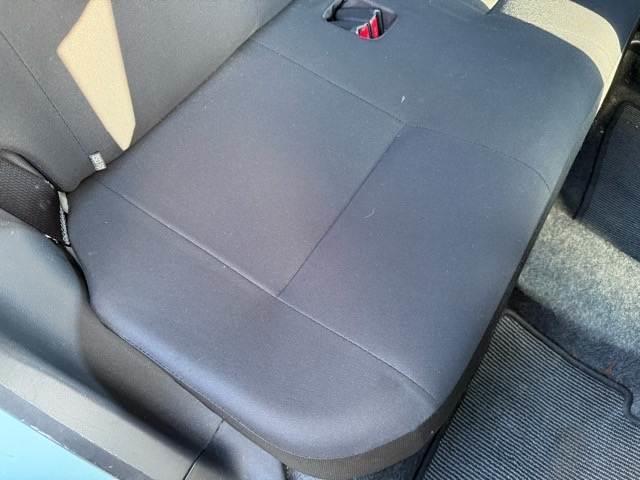 �E�㕔���Ȃ̃A�b�v�ɂȂ�܂��I