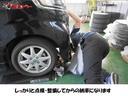 ＨＹＢＲＩＤ　ＸＧ　社外ＨＤＤナビ　ＥＴＣ　シートヒーター　電動格納ミラー　アイドリングストップ　横滑り防止　キーレス　オートエアコン　パワーウィンドウ　純正フロアマット（50枚目）