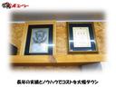 アクティバ　Ｇ　ＳＡＩＩＩ　衝突軽減ブレーキ　社外ＳＤナビ　ＥＴＣ　横滑り防止　アイドリングストップ　ＬＥＤヘッドライト　フォグランプ　プッシュスタート　スマートキー　純正アルミホイール　オートエアコン　オートライト（61枚目）