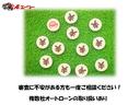 アクティバ　Ｇ　ＳＡＩＩＩ　衝突軽減ブレーキ　社外ＳＤナビ　ＥＴＣ　横滑り防止　アイドリングストップ　ＬＥＤヘッドライト　フォグランプ　プッシュスタート　スマートキー　純正アルミホイール　オートエアコン　オートライト（66枚目）