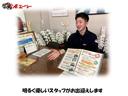 Ｓ　社外オーディオ　ＥＴＣ　キーレスキー　電動格納ミラー　エアコン　パワーウィンドウ　純正フロアマット　純正サイドバイザー（52枚目）