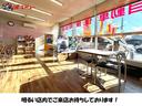 Ｇ　“メイクアップＳＡＩＩ”　衝突軽減ブレーキ　社外ＳＤナビ　３６０度モニター　両側電動スライドドア　アイドリングストップ　ＬＥＤヘッドライト　電動スライドドア　フォグランプ　オートエアコン　純正フロアマット　パワーウィンドウ（44枚目）