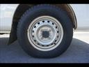 みのり　４ＷＤ　５ＭＴ　ラジオ（34枚目）