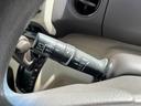 G・Lホンダセンシング 純正メモリナビ ETC 両側電動スライド 衝突軽減 横滑り防止装置 プッシュスタート ドライブレコーダー オートエアコン LEDヘッドライト 純正ホイール クルーズコントロール 車線維持支援システム(22枚目)