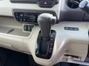 G・Lホンダセンシング 純正メモリナビ ETC 両側電動スライド 衝突軽減 横滑り防止装置 プッシュスタート ドライブレコーダー オートエアコン LEDヘッドライト 純正ホイール クルーズコントロール 車線維持支援システム(26枚目)
