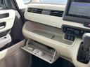 G・Lホンダセンシング 純正メモリナビ ETC 両側電動スライド 衝突軽減 横滑り防止装置 プッシュスタート ドライブレコーダー オートエアコン LEDヘッドライト 純正ホイール クルーズコントロール 車線維持支援システム(46枚目)