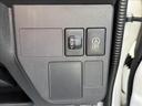 運転席のスイッチ周りになります!