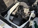 運転席側のエンジンルームになります!