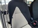 運転席のアップになります!